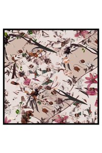 Related product image Pierre Cardin Headscarves