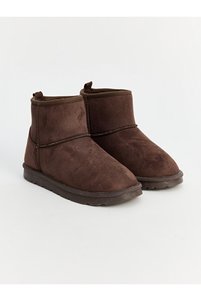 Related product image LC Waikiki Boots