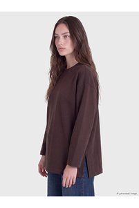 Related product image LC Waikiki Tunics