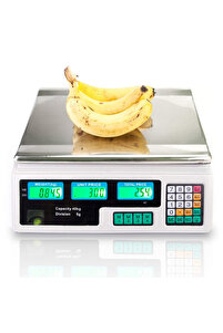 Related product image OEM Scales