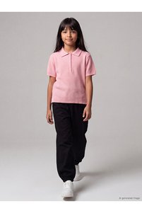 Related product image LC Waikiki Trousers