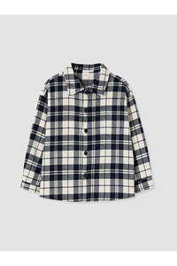 Related product image LC Waikiki Shirts