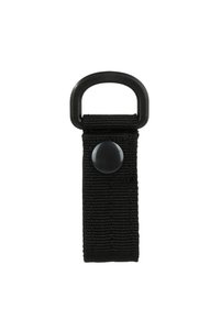 Related product image Choice Bag Accessories