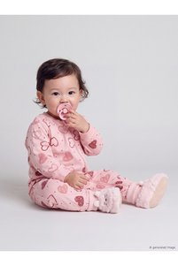 Related product image LC Waikiki Sleepsuits