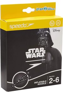 صورة المنتج ذات الصلة SPEEDO مجسمات
