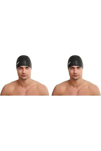 صورة المنتج ذات الصلة SPEEDO قبعات رياضية