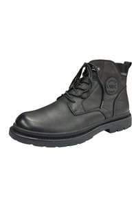 Imaginea produsului asociat OTTER Mocasini