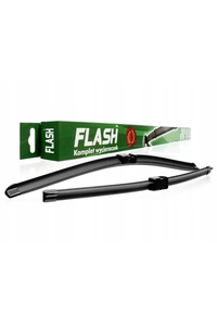 Imaginea produsului asociat Flash Ștergătoare și accesorii