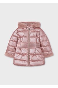 Related product image Mayoral Winter Jackets