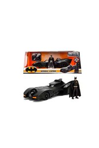 İlgili ürün resmi Batman Diğer Oyuncaklar