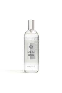 صورة المنتج ذات الصلة THE BODY SHOP بخاخات معطرة للجسم
