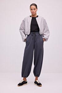 Related product image Touche Prive Sweatpants