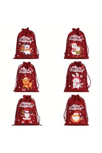 Related product image Choice Gift Bags