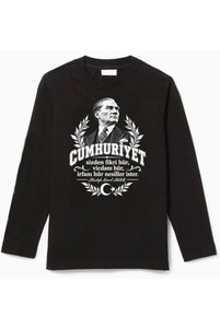 Related product image Efendioğlu Design T-Shirts