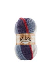 Related product image Alize Knitting Yarn