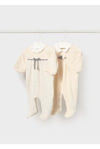 Related product image Mayoral Jumpsuits