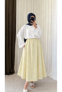 Related product image hepsi moda Skirts