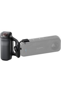 صورة المنتج ذات الصلة Insta360 أكسسوارات الصور والكاميرا