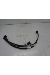 Imaginea produsului asociat BMW Furtun auto
