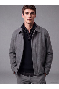 Related product image LC Waikiki Winter Jackets
