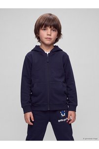 Related product image LC Waikiki Sweaters