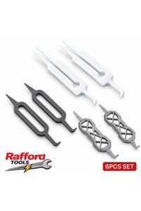 Related product image Choice Screwdriver