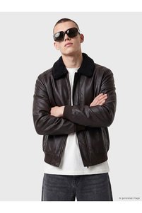 Related product image LC Waikiki Winter Jackets