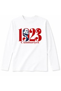 Related product image Efendioğlu Design T-Shirts