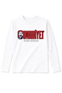 Related product image Efendioğlu Design T-Shirts