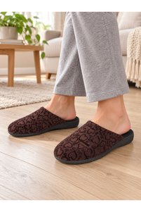 Related product image SOYLU Home Slippers