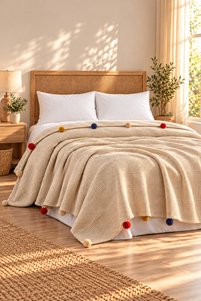 Related product image Nart Home Double Pike