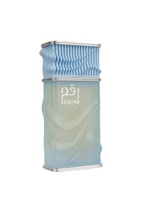 Related product image Nusuk Fragrances and Deodorants