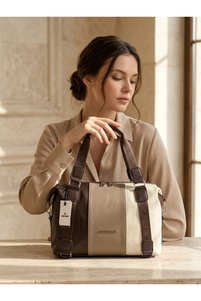 Related product image Just Polo Shoulder Bags