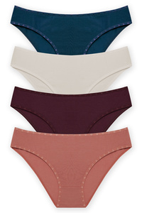 Related product image HNX Briefs