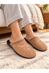Related product image SOYLU Home Slippers