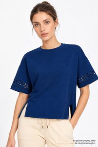 Related product image Allyco T-Shirts