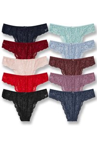Related product image HNX Briefs