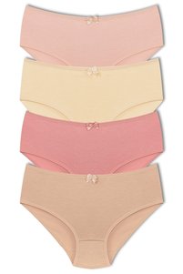 Related product image HNX Briefs