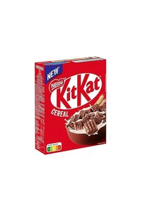 İlgili ürün resmi Nestle Kahvaltılık Gevrek