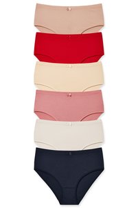 Related product image HNX Briefs