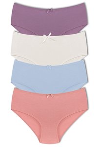 Related product image HNX Briefs