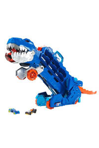 İlgili ürün resmi HOT WHEELS Diğer Oyuncaklar