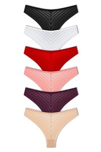 Related product image HNX Briefs