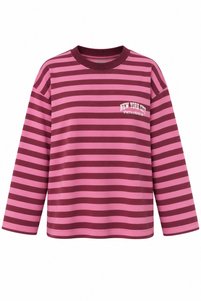 Related product image Laluvia Sweatshirts