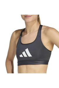 صورة المنتج ذات الصلة adidas حمالات صدر رياضية