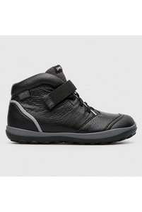 Related product image CAMPER Sneakers