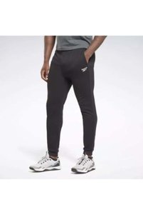 صورة المنتج ذات الصلة Reebok بنطلونات رياضية