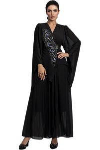 Related product image Generic Plus Size Evening Dresses