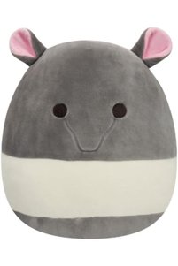 صورة المنتج ذات الصلة Squishmallows لُعَب أخرى