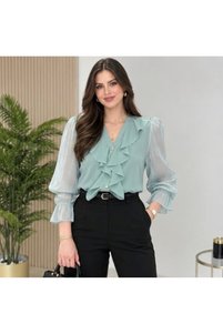 Related product image Fashionbox Shirts